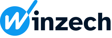 Winzech Logo